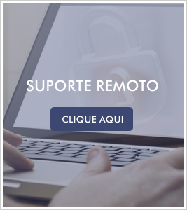 SUPORTE REMOTO