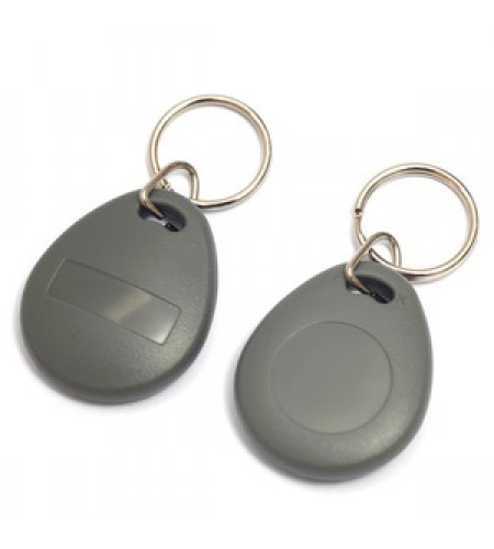 Mifare windows. Брелок mifare classic 1k. брелок mifare 1k белый. tk4100 ключ-брелок em-marine. hid 1435 mifare tag.
